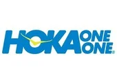 Hoka